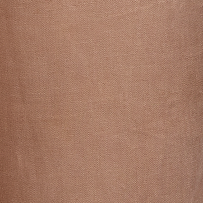 Jacob Wide Linen Pants