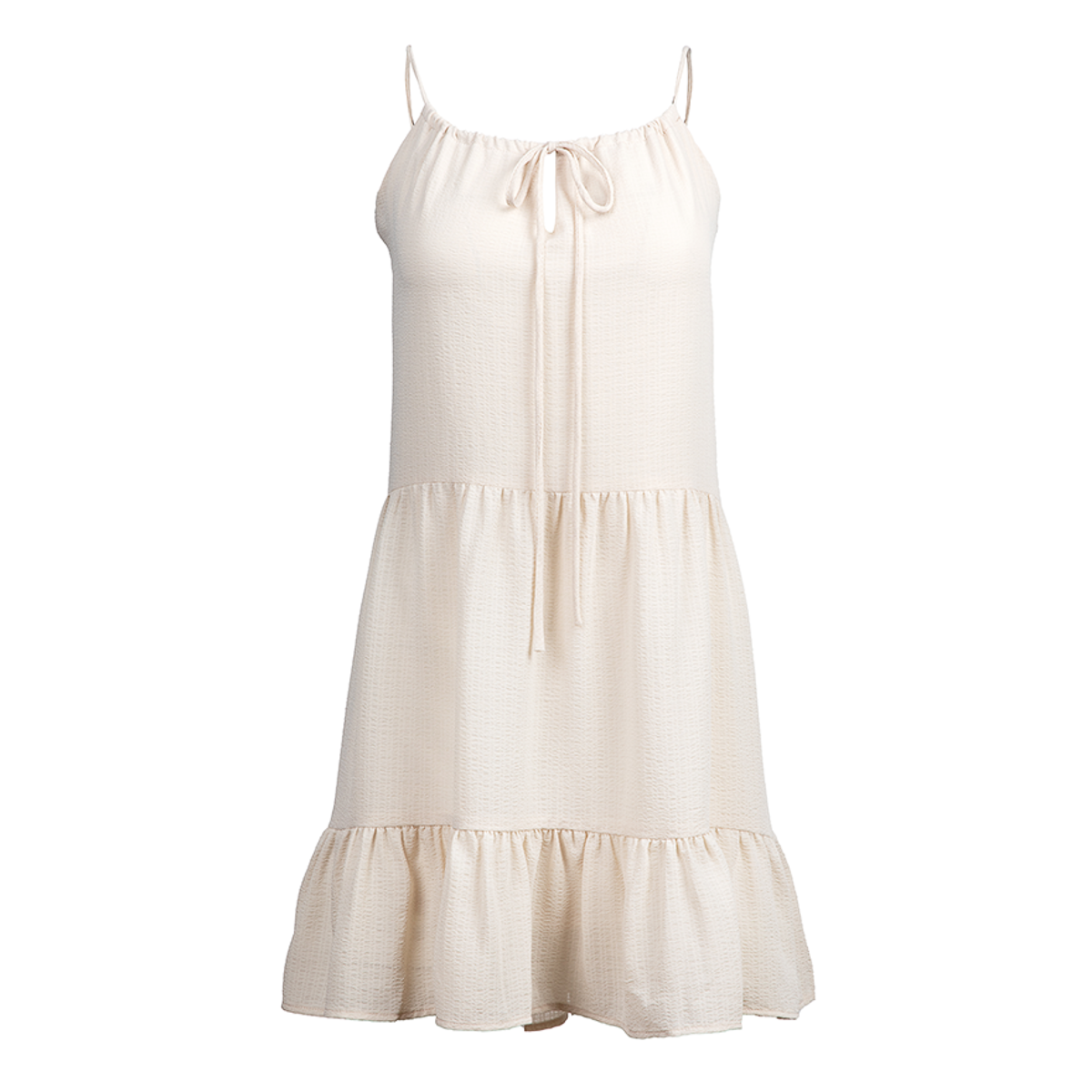 Gaza City Dress