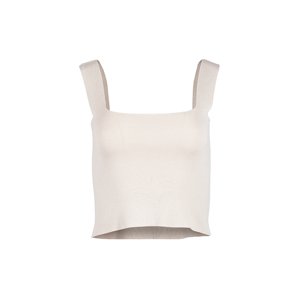 Kit Crop Tank