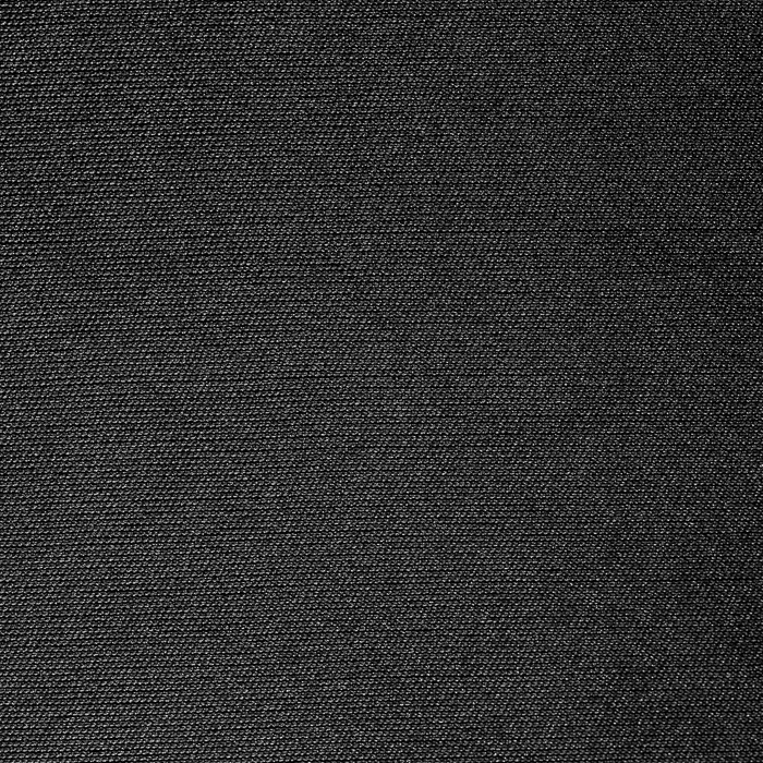 Shiloh Mesh Lined Maxi Dress