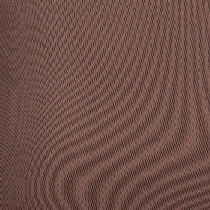 Shiloh Mesh Lined Maxi Dress