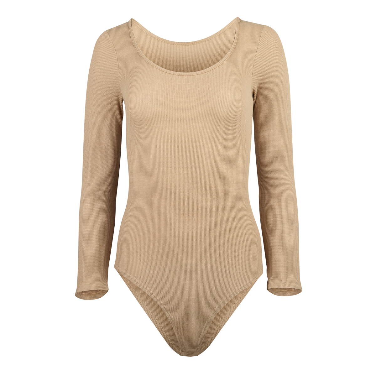 Elks Lodge Bodysuit