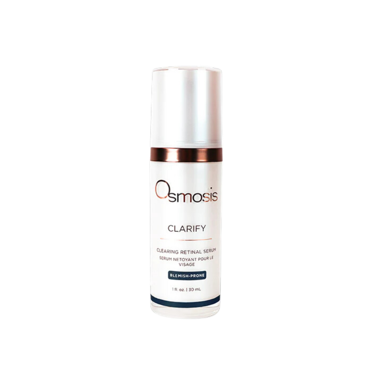 Clarify Clearing Retinol Serum