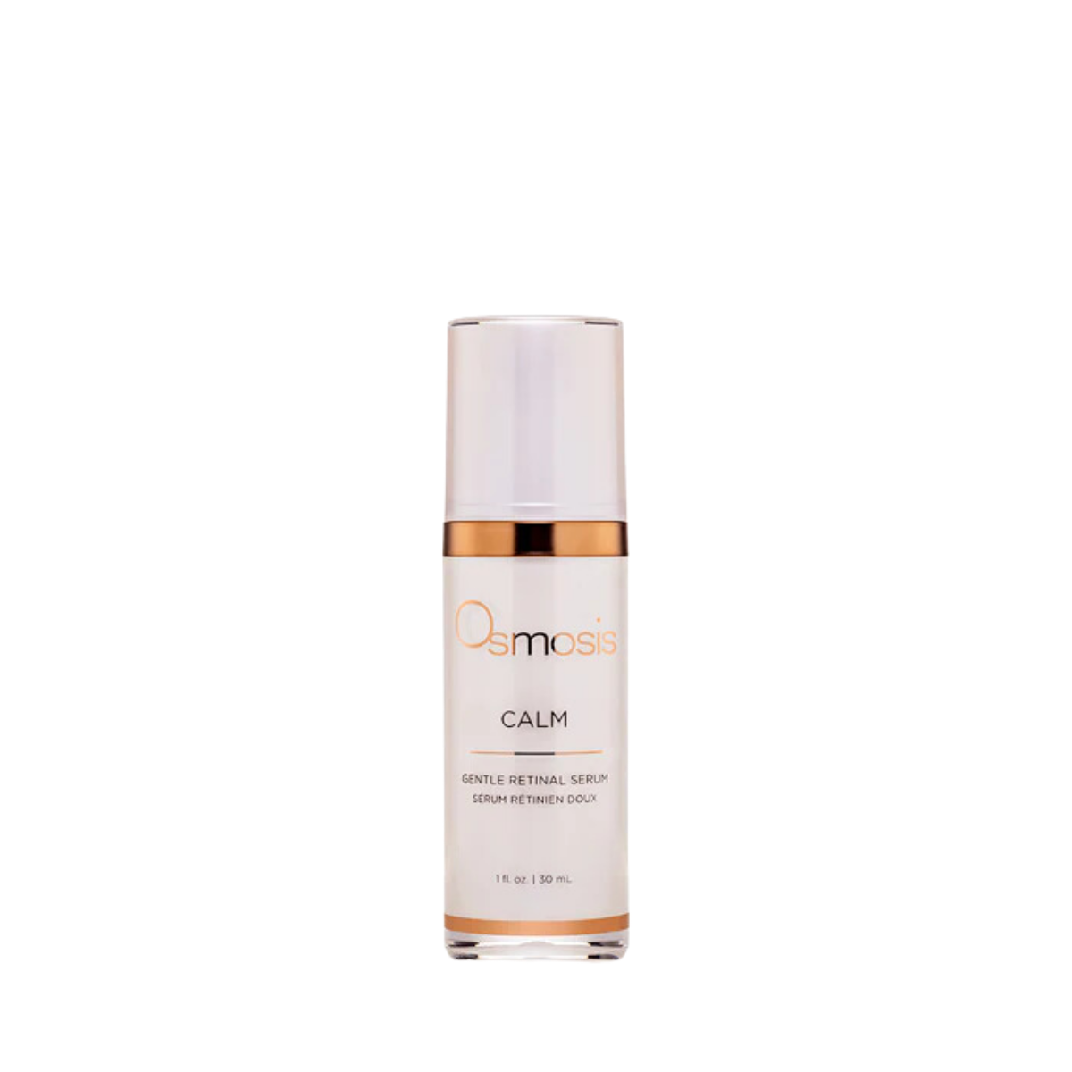 Calm Gentle Retinol Serum