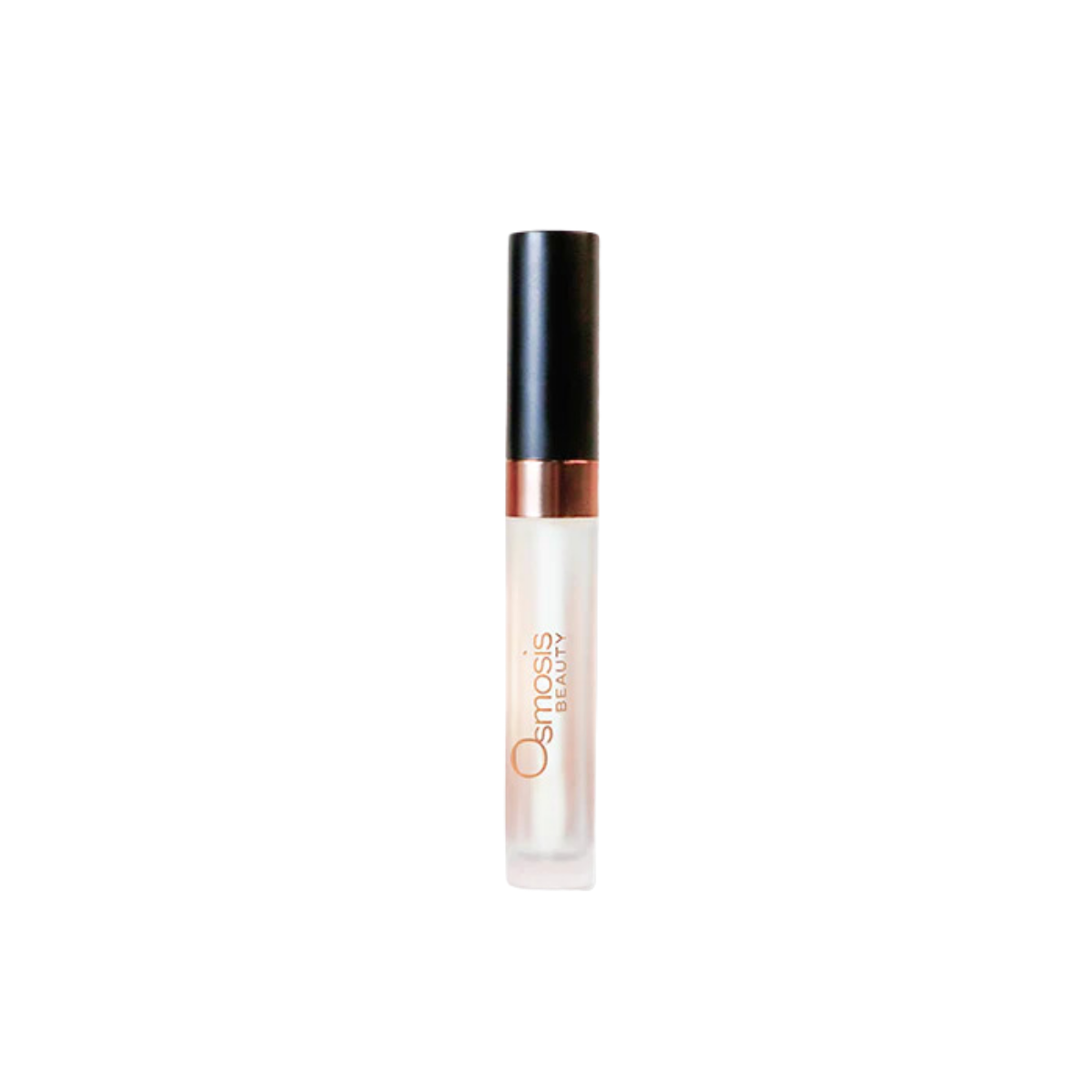 Superfood Lip Oil