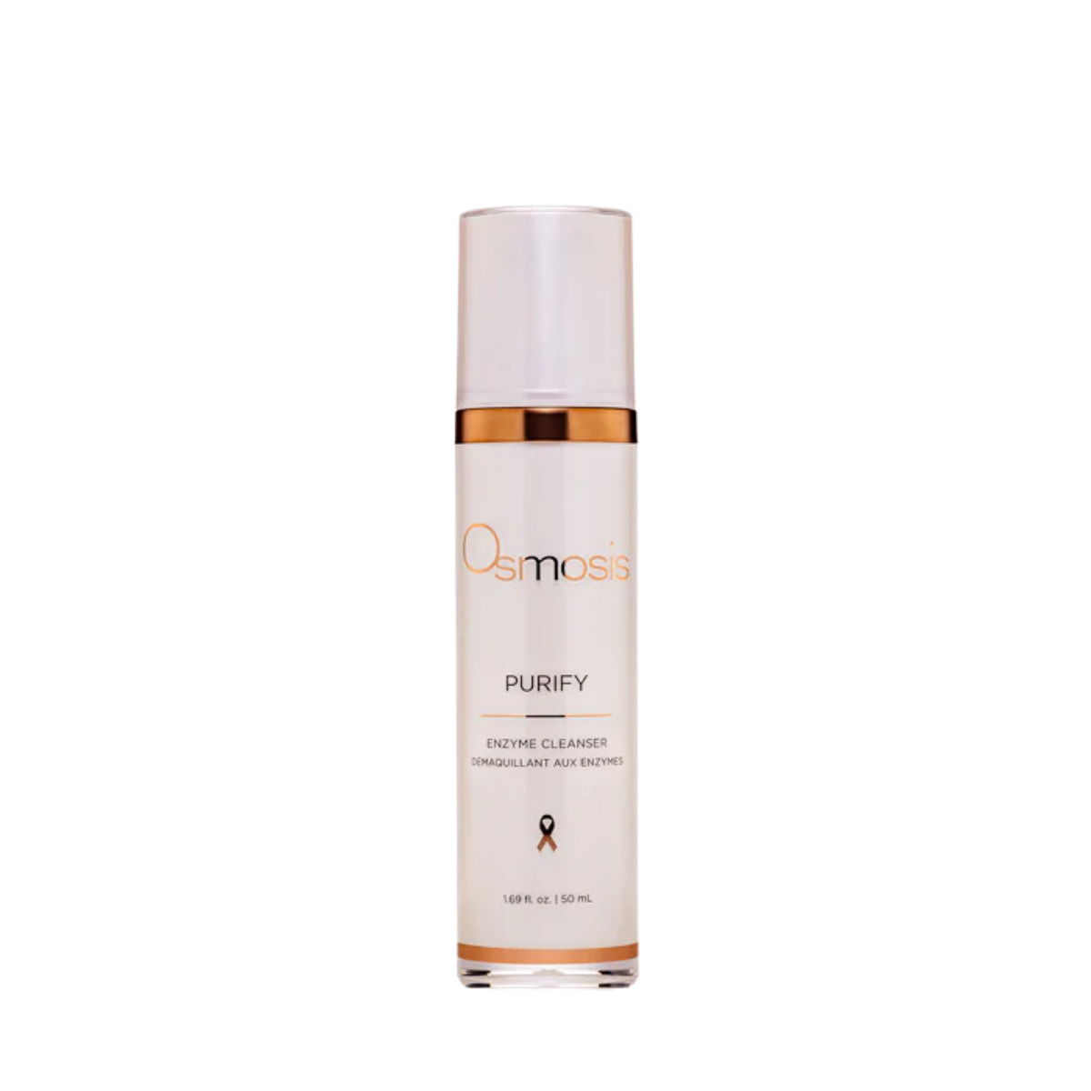 Purify Enzyme Cleanser