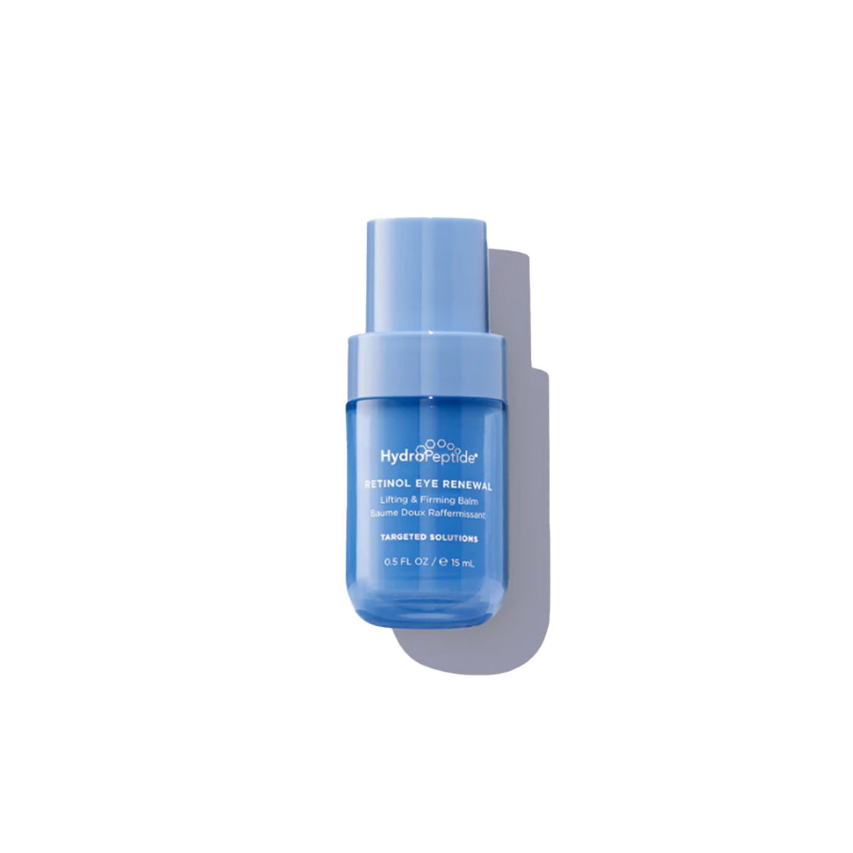 Retinol Eye Renew