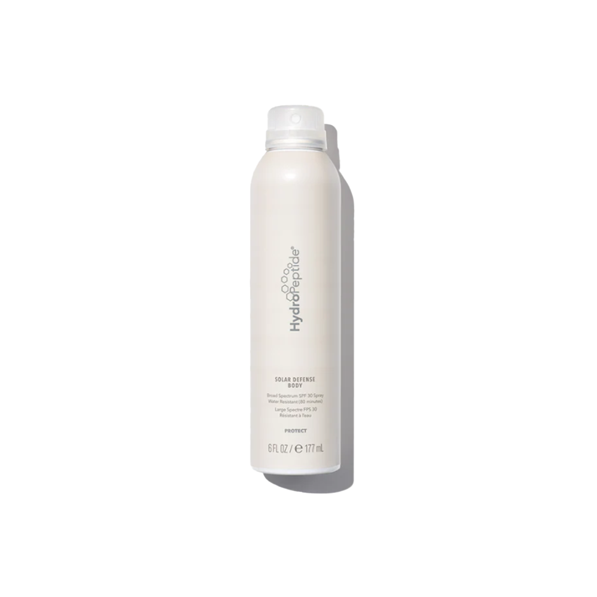 Solar Defense Body SPF 30