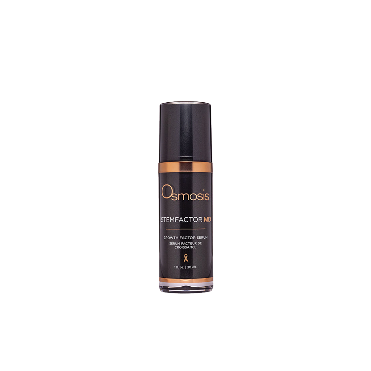 Advanced Factors StemFactor MD Advanced Growth Factor Serum