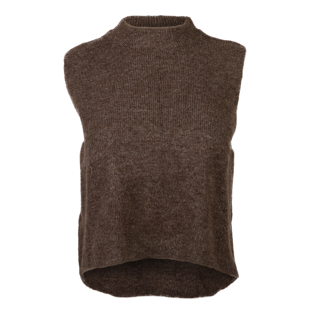 Donner Sweater Vest