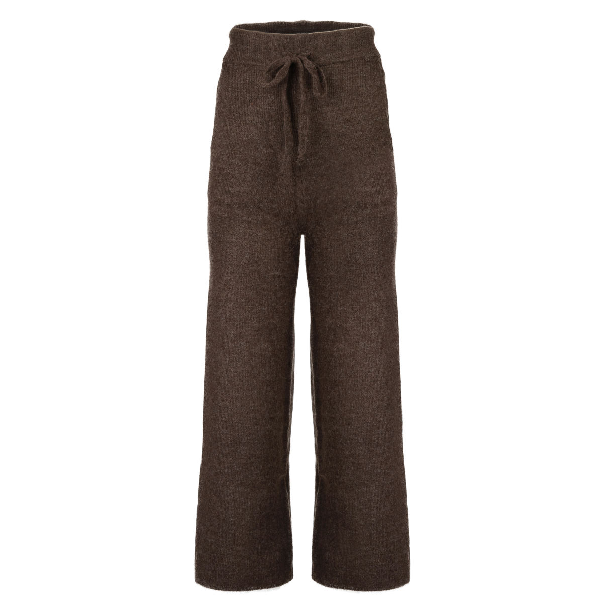 Donner Sweater Pant